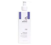 Color Defence Re-Hydrator 250ml Platinum