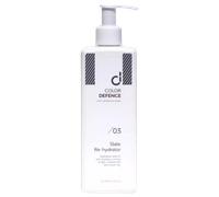 Color Defence Re-Hydrator 250ml Slate