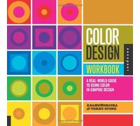 Color Design Workbook