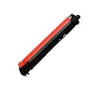 Color Developer Unit Fit For Samsung CLT-R808 808 R809 809 X4200 X4200R X4250 X4300 4220 9201 9251 9301(BK)
