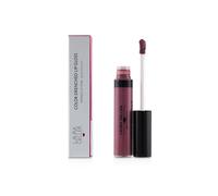 Laura Geller Beauty Color Drenched Lip Gloss - Color - Perked up Pink