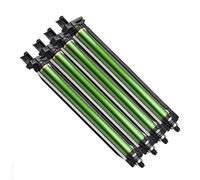 Color Drum Unit Fit For HP LaserJet Managed MFP E78330dn E78325dn E78323dn E78223dn E78228dn W9215MC 135K spare parts(Cyan)