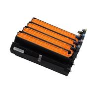 Color Drum Unit Fit For OKI C710 C711 C711wt C712 C610 C612 C612n C612dn ES6410 C6100 C6050 C6150 C6000 Imaging(M)