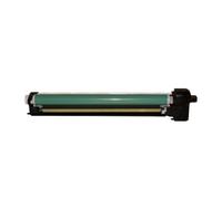 Color Drum Unit G-67 GPR-35 C-EXV49 Compatible With Canon ImagePRESS IR C3020 C3320 C3320L C3325 C3530