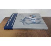 Color Duplex Sonography: Principles and Clinical Applications