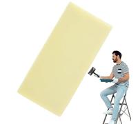 Color Edge Color | Ceiling Wall Applicator 23cm | Swivel Tool | Guideline For Clean Lines, ABS Material, Ergonomic, Washable, Ideal For A