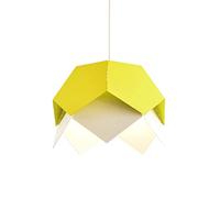 Color Elegant Pendant Lights Modern E27 Base Hanging Lights Restaurants Boho Ceiling Lighting Fixture European Farmhouse Chandelier for Fast Food Hallway Living Room Teahouse Over Sink