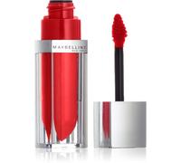 Color Elixir Lip Gloss Signature Scarlet 5ml