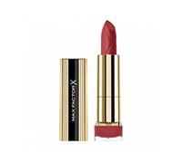 Color Elixir Lipstick 170 Sienna Scarlet