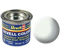 Color enamel