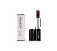Color Enriched Anti Aging Lipstick - # Cab Crush - 4g/0.14oz