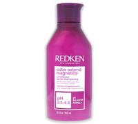 Color Extend Magnetics Conditioner-NP by Redken for Unisex - 10.1 oz Conditioner