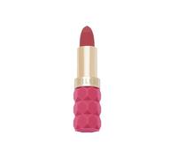 Milani CF Flora Cllctn Mtte MS 320 petal 320 petal
