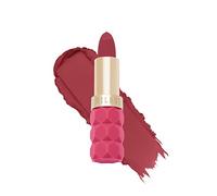 Color Fetish Matte - The Flora Collection (Petal)