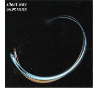 Color Filter - Silent Way