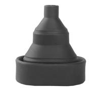 Color Filter Snoot For Photography Flashlights Enhances Photos Precise Light Control For Multiple Photography Needs On Camera Attachment