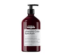 L'Oreal Professionnel Serie Expert Vitamino Color Conditioner 750ml