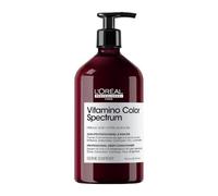 L'Oréal Professionnel Vitamino Color Spectrum Deep Conditioner intensive care for colored hair 750 ml
