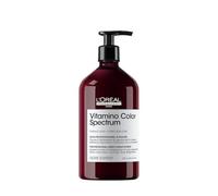 L'Oréal Professionnel Vitamino Color Spectrum Deep Conditioner intensive care for colored hair 750 ml