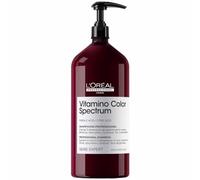L'Oréal Professionnel Vitamino Color Spectrum Shampoo Nourishing shampoo for color-treated hair 1.5 l