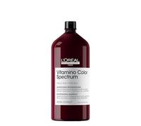 L'Oréal Professionnel Vitamino Color Spectrum Shampoo Nourishing shampoo for color-treated hair 1.5 l