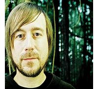 Color Fred - Bend to Break