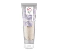 Wella Professionals Care Color Fresh Semi-Permanent Colour Mask - Pearl Blonde 150ml
