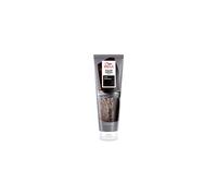 Wella Professionals Colour Fresh Semi Permanent Colour Mask Espresso 150ml