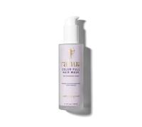 Color Full Hair Mask 120ml Rahua Clear One Size