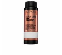 Color Gels Lacquer 10 Minutos # 8Nch, 60 ml x 3 U