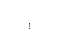 COLOR GELS OIL #8WG - 8.34 3 x 60 ml