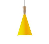 Color Hanging Lamp Chinese Style E27 Base Pendant Light Farmhouse Metal Chandelier Kitchen Island Bohemian Ceiling Lighting Fixture for Restaurants Office Light Bar Coffee Shop