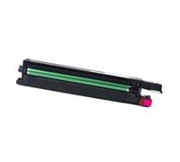 Color Imaging Drum Unit Developing Unit IU612 Compatible With C452 C552 C652 C652ds CMY(M)