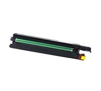Color Imaging Drum Unit Developing Unit IU612 Compatible With C452 C552 C652 C652ds CMY(Y)