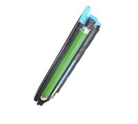Color Imaging Unit 108R01121 Fit For Xerox Phaser 6600DN | Color Imaging Unit Fit For Xerox Phaser Fit For WorkCentre 6600N 6655 6605 Fit For VersaLink C400DN(Cyan)