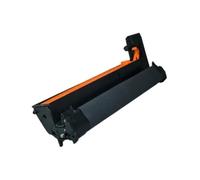 Color Imaging Unit Fit For OKI C811 C831n C831DM C841dn C822n C831 C822 C841 Drum(BK)