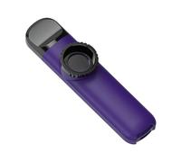 Color Kazoo Professional Durable Accompaniment Easy to Learn All Ages Kids