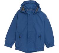 Color Kids Jungen Kinder Regenjacke Shell jacket