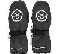Color Kids Jungen Kinder Winterhandschuhe Mittens-Waterproof