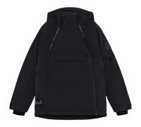 Color Kids - Junior Ski Jacket 742729 - Ski jacket size 140, black