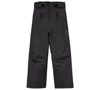 Color Kids - Junior's Ski Pants Solid - Ski trousers size 110, black