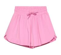 Color Kids - Kid's Shorts/Skirt - Running skirt size 92, pink