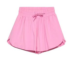 Color Kids - Kid's Shorts/Skirt - Running skirt size 92, pink