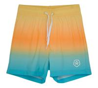 Color Kids - Kid's Swim Shorts AOP Magic - Boardshorts size 176, multi