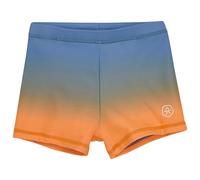 Color Kids - Kid's Swim Trunks AOP - Swim brief size 104, multi