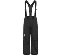 Color Kids Kinder Schneehose Ski Pants Slim 5807