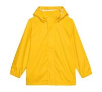 Color Kids PU Rain Jacket Junior