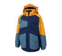 Color Kids Salwan ski jacket 92