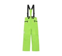 Color Kids Skipant Junior - 116