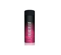Color Kissed Hairspray Pink 29.5ml